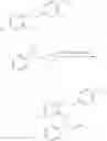 Fig. 418 - Fused morpholinopyrimidines and methods of use thereof