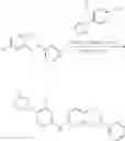 Fig. 421 - Fused morpholinopyrimidines and methods of use thereof