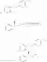 Fig. 424 - Fused morpholinopyrimidines and methods of use thereof