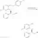 Fig. 425 - Fused morpholinopyrimidines and methods of use thereof
