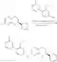 Fig. 428 - Fused morpholinopyrimidines and methods of use thereof