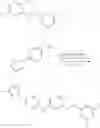 Fig. 429 - Fused morpholinopyrimidines and methods of use thereof
