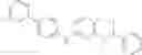 Fig. 433 - Fused morpholinopyrimidines and methods of use thereof