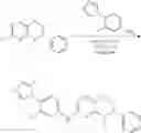 Fig. 435 - Fused morpholinopyrimidines and methods of use thereof