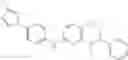 Fig. 439 - Fused morpholinopyrimidines and methods of use thereof