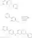 Fig. 441 - Fused morpholinopyrimidines and methods of use thereof