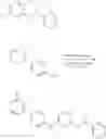 Fig. 447 - Fused morpholinopyrimidines and methods of use thereof