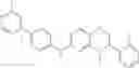 Fig. 448 - Fused morpholinopyrimidines and methods of use thereof