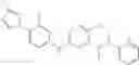Fig. 45 - Fused morpholinopyrimidines and methods of use thereof