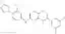 Fig. 451 - Fused morpholinopyrimidines and methods of use thereof