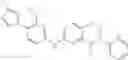 Fig. 455 - Fused morpholinopyrimidines and methods of use thereof