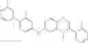 Fig. 458 - Fused morpholinopyrimidines and methods of use thereof