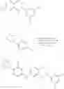 Fig. 459 - Fused morpholinopyrimidines and methods of use thereof