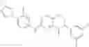 Fig. 460 - Fused morpholinopyrimidines and methods of use thereof