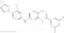 Fig. 461 - Fused morpholinopyrimidines and methods of use thereof