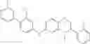 Fig. 466 - Fused morpholinopyrimidines and methods of use thereof
