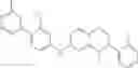 Fig. 467 - Fused morpholinopyrimidines and methods of use thereof