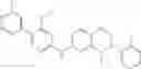Fig. 47 - Fused morpholinopyrimidines and methods of use thereof