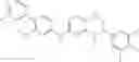 Fig. 477 - Fused morpholinopyrimidines and methods of use thereof