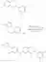 Fig. 478 - Fused morpholinopyrimidines and methods of use thereof