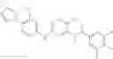 Fig. 480 - Fused morpholinopyrimidines and methods of use thereof
