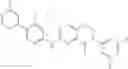 Fig. 482 - Fused morpholinopyrimidines and methods of use thereof