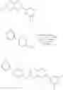 Fig. 484 - Fused morpholinopyrimidines and methods of use thereof