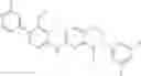 Fig. 486 - Fused morpholinopyrimidines and methods of use thereof