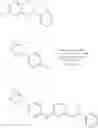 Fig. 487 - Fused morpholinopyrimidines and methods of use thereof