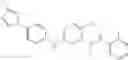 Fig. 488 - Fused morpholinopyrimidines and methods of use thereof