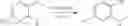 Fig. 491 - Fused morpholinopyrimidines and methods of use thereof