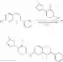 Fig. 494 - Fused morpholinopyrimidines and methods of use thereof