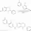 Fig. 495 - Fused morpholinopyrimidines and methods of use thereof