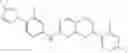 Fig. 500 - Fused morpholinopyrimidines and methods of use thereof