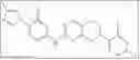 Fig. 501 - Fused morpholinopyrimidines and methods of use thereof