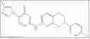 Fig. 503 - Fused morpholinopyrimidines and methods of use thereof