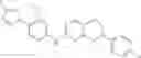 Fig. 504 - Fused morpholinopyrimidines and methods of use thereof
