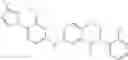 Fig. 508 - Fused morpholinopyrimidines and methods of use thereof
