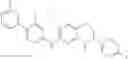 Fig. 516 - Fused morpholinopyrimidines and methods of use thereof
