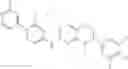 Fig. 52 - Fused morpholinopyrimidines and methods of use thereof