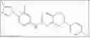 Fig. 522 - Fused morpholinopyrimidines and methods of use thereof