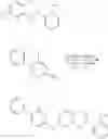 Fig. 533 - Fused morpholinopyrimidines and methods of use thereof
