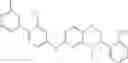 Fig. 534 - Fused morpholinopyrimidines and methods of use thereof