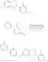 Fig. 543 - Fused morpholinopyrimidines and methods of use thereof