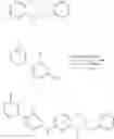 Fig. 549 - Fused morpholinopyrimidines and methods of use thereof