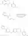 Fig. 552 - Fused morpholinopyrimidines and methods of use thereof