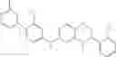 Fig. 557 - Fused morpholinopyrimidines and methods of use thereof