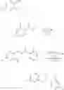 Fig. 558 - Fused morpholinopyrimidines and methods of use thereof