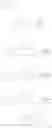 Fig. 561 - Fused morpholinopyrimidines and methods of use thereof