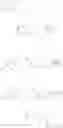 Fig. 562 - Fused morpholinopyrimidines and methods of use thereof